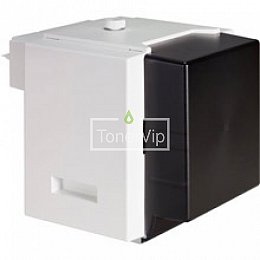 купить Кассета для бумаги Kyocera PF-3100, доставка 1203S30KL0