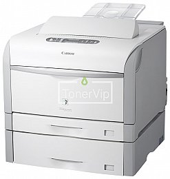 купить Принтер Canon i-Sensys LBP-5975, доставка LBP-5975