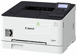 купить Принтер Canon i-SENSYS LBP621Cw, доставка 3104C007