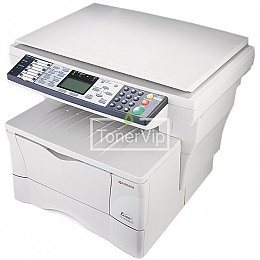 купить Принтер Kyocera FS-1018MFP, доставка FS-1018MFP