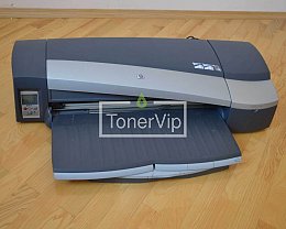 купить Принтер HP DesignJet 130nr, доставка DesignJet130nr