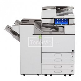 купить МФУ Ricoh MP 4055SP, доставка 417763