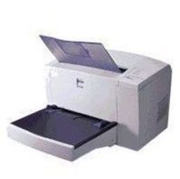 купить Принтер Epson EPL-8000, доставка EPL-8000