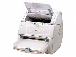 купить Принтер HP LaserJet 1220, доставка LaserJet1220