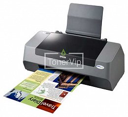 купить Принтер Epson Stylus C79, доставка C79