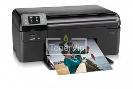 купить Принтер HP PhotoSmart Photo Printer, доставка PhotoSmartPhotoPrinter