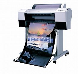 купить Принтер Epson Stylus Pro 7880, доставка C11C700001A0