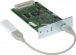 купить Сетевая карта PS159, доставка 870LN00066