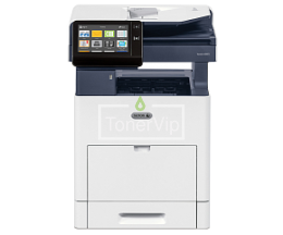 купить МФУ Xerox VersaLink B605S, доставка B605V_S