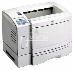 купить Принтер Epson EPL-N2010, доставка EPL-N2010