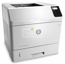 купить Принтер HP LaserJet Enterprise M604dn, доставка E6B68A