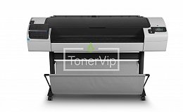 купить Принтер HP DesignJet T1300 PostScript, доставка CR652A