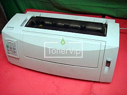 купить Принтер Lexmark 2491, доставка Lexmark2491