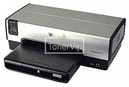 купить Принтер HP Deskjet 6543, доставка Deskjet 6543