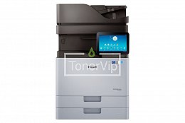 купить МФУ Samsung MultiXpress K7600GX, доставка SL-K7600GX