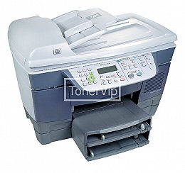 купить Принтер HP Officejet d125xi, доставка Officejetd125xi