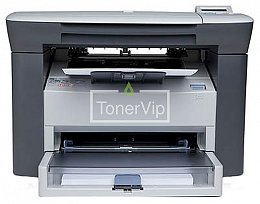 купить Принтер HP LaserJet M1005, доставка CB376A