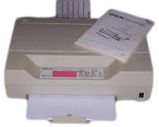 купить Принтер Epson ActionPrinter 3250, доставка ActionPrinter3250