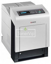 купить Принтер Kyocera FS-C5350DN, доставка FS-C5350DN