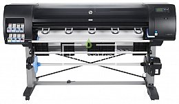 купить Принтер HP Designjet Z6800, доставка F2S72A