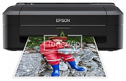 купить Принтер Epson Expression Home XP-30, доставка HomeXP-30