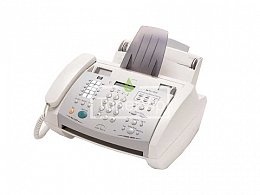 купить Принтер HP Fax 1020, доставка Fax1020