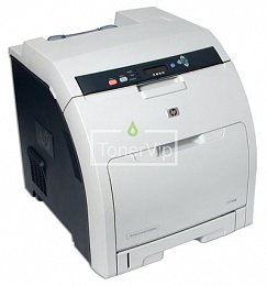 купить Принтер HP Color LaserJet 3000dn, доставка LaserJet3000dn