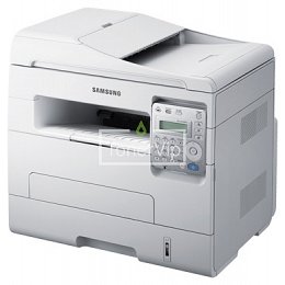 купить МФУ Samsung SCX-4729FD, доставка SCX-4729FD