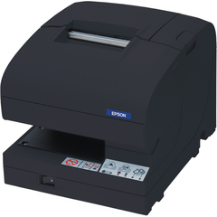 купить Принтер Epson TM-J7600, доставка TM-J7600