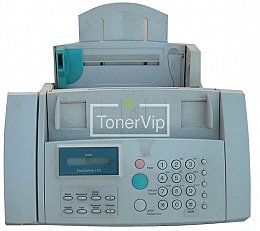 купить Принтер Xerox FaxCentre 160, доставка FaxCentre160