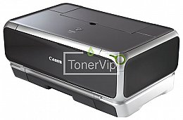 купить Принтер Canon PIXMA iP5000, доставка iP5000