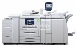 купить Принтер Xerox WorkCentre Pro 4127, доставка WorkCentrePro4127