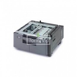 купить Кассета для бумаги Kyocera PF-7110, доставка 1203RC3NL0