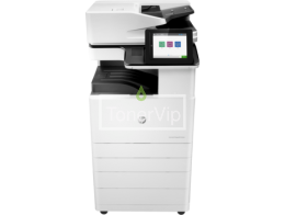 купить МФУ HP Color LaserJet Managed MFP E78325dn, доставка E78325dn