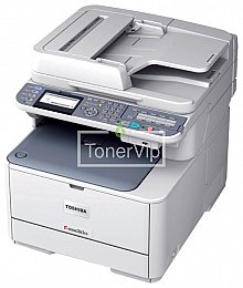 купить Принтер Toshiba e-STUDIO263CS, доставка 6B000000295