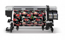 купить Принтер Epson SureColor SC-F9200HDK, доставка SC-F9200HDK