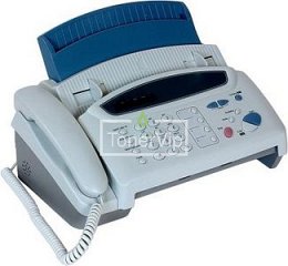 купить Принтер Canon Fax-L700, доставка Fax-L700