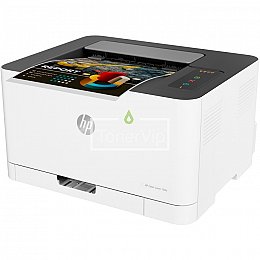 купить Принтер HP Color Laser 150a, доставка 4ZB94A