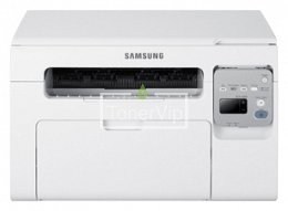 купить Принтер Samsung SCX-3407, доставка SCX-3407