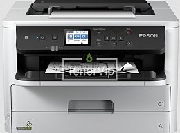 купить Принтер Epson WorkForce Pro WF-M5298DW, доставка C11CG08401