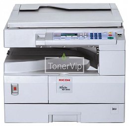 купить Принтер Ricoh Aficio MP1600SP, доставка AficioMP1600SP