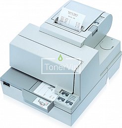 купить Принтер Epson TM-H5000IIP, доставка C31C249012