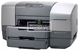 купить Принтер HP Business Inkjet 1100, доставка Inkjet1100