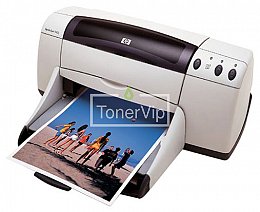 купить Принтер HP Deskjet 940c, доставка Deskjet940c