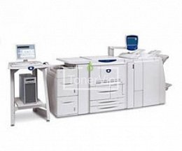 купить Принтер Xerox WorkCentre Pro 4590, доставка WorkCentrePro4590