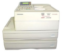 купить Принтер Toshiba TF-861, доставка TF-861