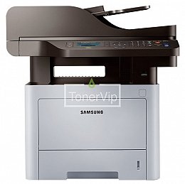 купить МФУ Samsung SL-M3870FW (SS378G), доставка SL-M3870FW/XEV