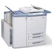 купить Принтер Xerox DocuColor 5799, доставка DocuColor5799