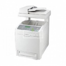 купить МФУ Lexmark X560dn, доставка 14A1132