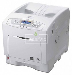 купить Принтер Ricoh Aficio SP C420DN, доставка 402981